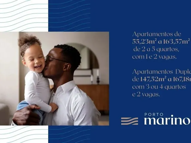 Imagem 9: .