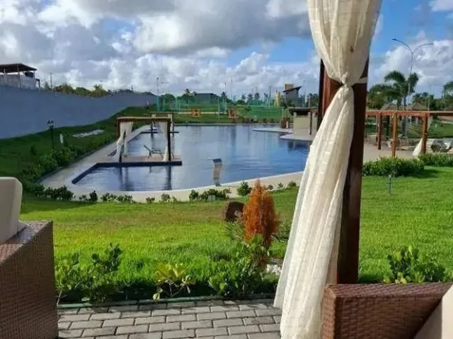 Imagem: Casa com 3 Dormitórios À Venda, 100 M²