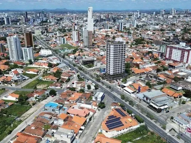 Imagem 4: .