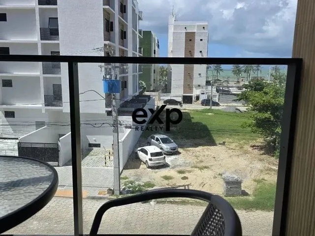 Imagem 8: Vendo Flat 26M² no Bairro Intermares em Cabedelo/Pb