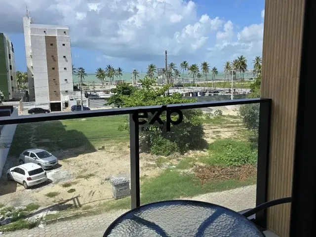 Imagem 14: Vendo Flat 26M² no Bairro Intermares em Cabedelo/Pb