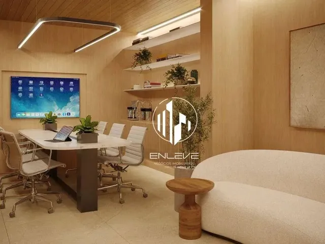 Imagem 4: Apartamentos de Luxo com 03 Suítes À Beira-Mar da Praia de Intermares