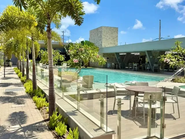Imagem: Oportunidade! Casa com 177 M2, 03 Suites
