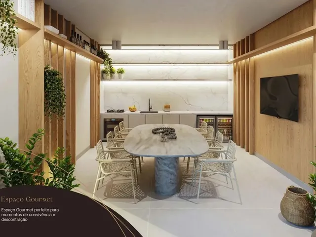 Imagem: Oportunidade Imperdível! Apartamento de