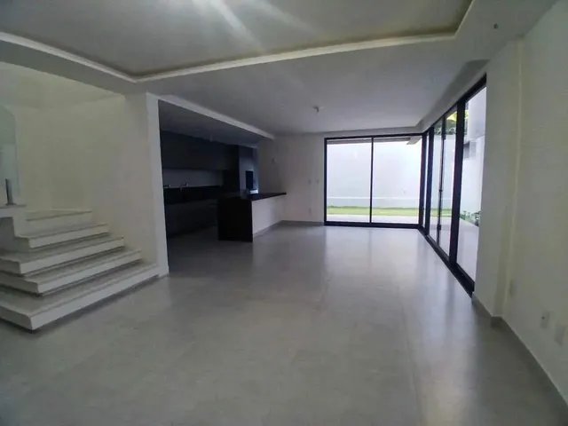 Imagem 6: Casa em Condominio À Venda, 3 Quartos, 3 Suítes, 2 Vagas, Intermares - Cabedelo/Pb