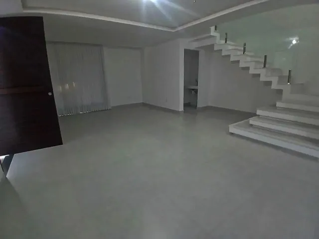 Imagem 14: Casa em Condominio À Venda, 3 Quartos, 3 Suítes, 2 Vagas, Intermares - Cabedelo/Pb