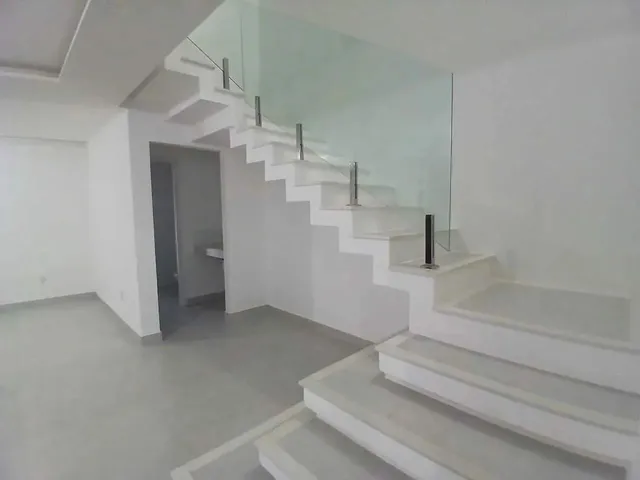Imagem 3: Casa em Condominio À Venda, 3 Quartos, 3 Suítes, 2 Vagas, Intermares - Cabedelo/Pb
