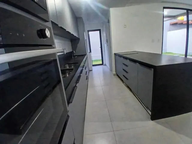 Imagem 9: Casa em Condominio À Venda, 3 Quartos, 3 Suítes, 2 Vagas, Intermares - Cabedelo/Pb