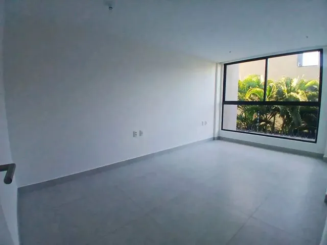 Imagem 10: Casa em Condominio À Venda, 3 Quartos, 3 Suítes, 2 Vagas, Intermares - Cabedelo/Pb