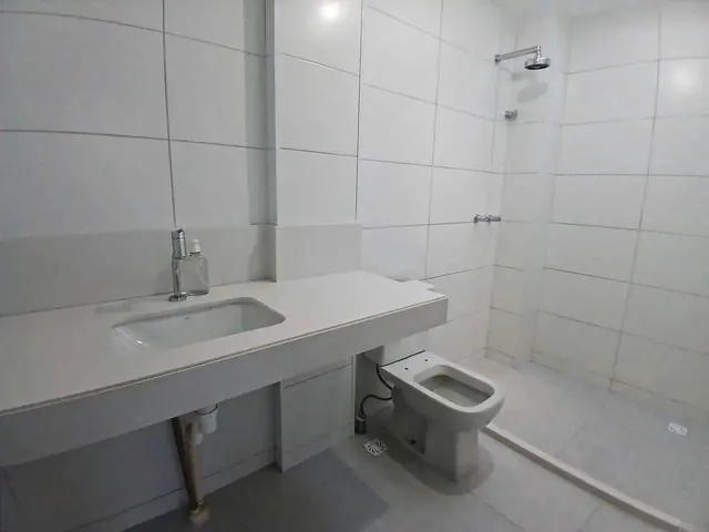 Imagem 12: Casa em Condominio À Venda, 3 Quartos, 3 Suítes, 2 Vagas, Intermares - Cabedelo/Pb