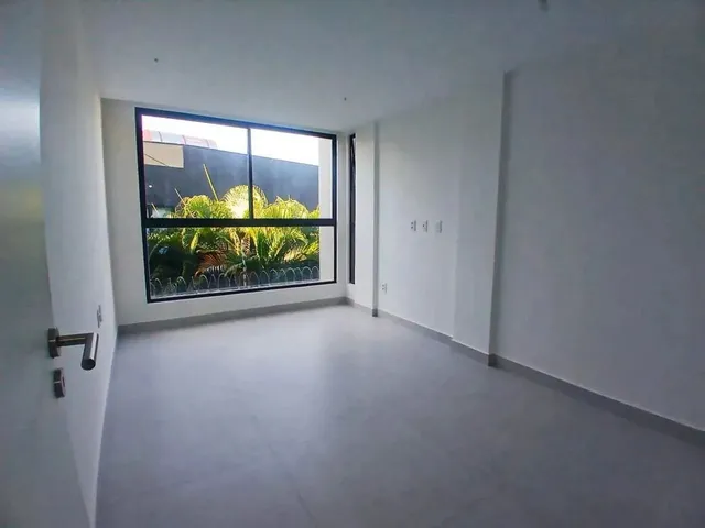 Imagem 4: Casa em Condominio À Venda, 3 Quartos, 3 Suítes, 2 Vagas, Intermares - Cabedelo/Pb