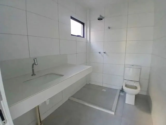 Imagem 13: Casa em Condominio À Venda, 3 Quartos, 3 Suítes, 2 Vagas, Intermares - Cabedelo/Pb
