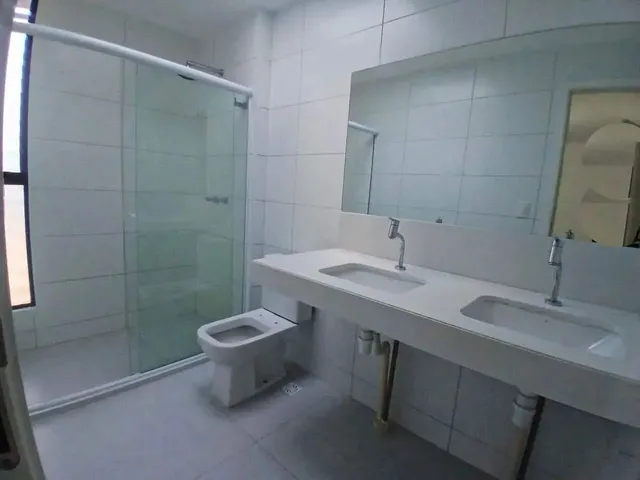 Imagem 5: Casa em Condominio À Venda, 3 Quartos, 3 Suítes, 2 Vagas, Intermares - Cabedelo/Pb