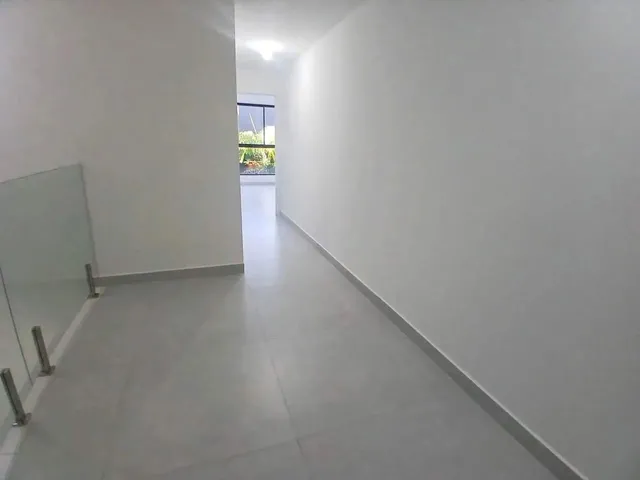 Imagem 2: Casa em Condominio À Venda, 3 Quartos, 3 Suítes, 2 Vagas, Intermares - Cabedelo/Pb