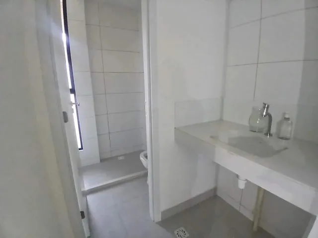 Imagem 15: Casa em Condominio À Venda, 3 Quartos, 3 Suítes, 2 Vagas, Intermares - Cabedelo/Pb
