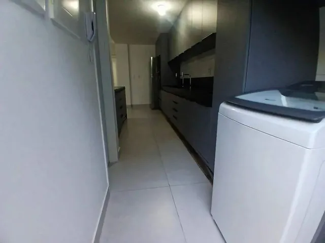 Imagem 16: Casa em Condominio À Venda, 3 Quartos, 3 Suítes, 2 Vagas, Intermares - Cabedelo/Pb