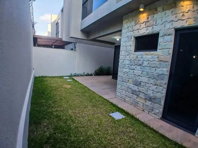 Imagem 8: Casa em Condominio À Venda, 3 Quartos, 3 Suítes, 2 Vagas, Intermares - Cabedelo/Pb