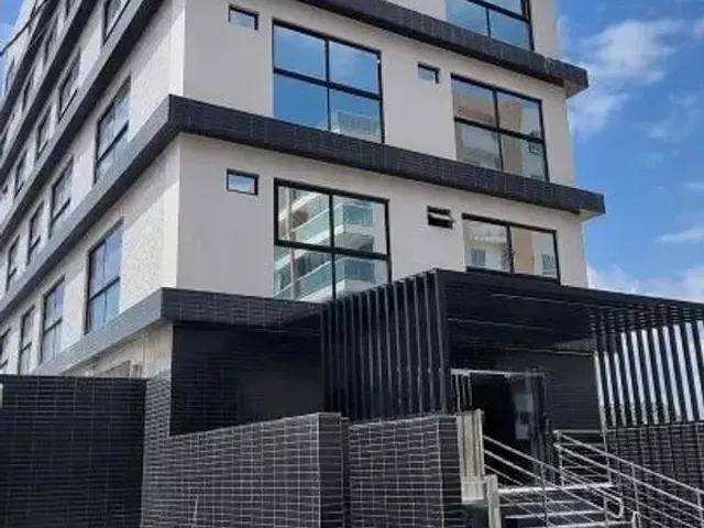 Imagem: On Mare Flats - Tudo Que Um Investidor Inteligente