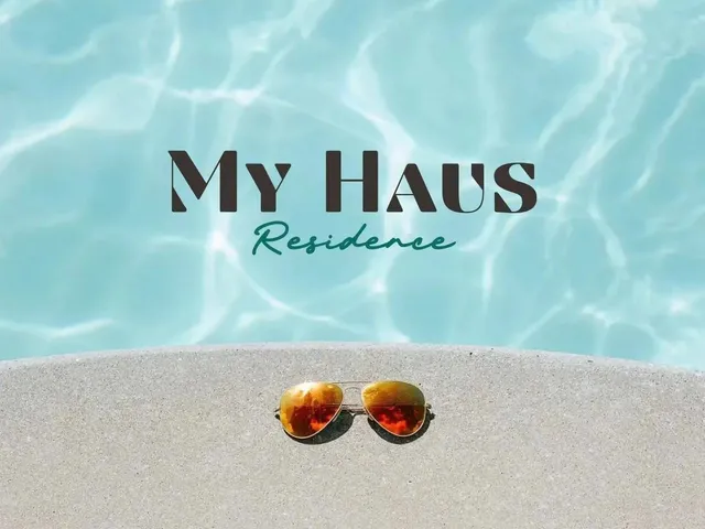 Imagem 2: Lançamento My Haus Residence a 450M da Praia em Intermares