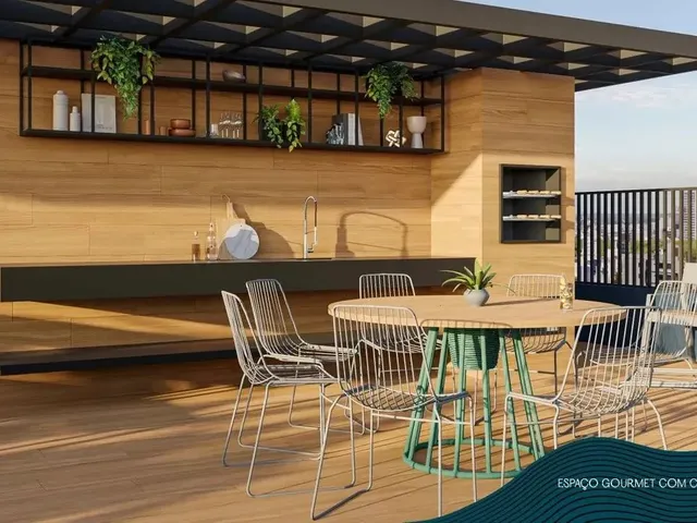 Imagem 6: Eq Ocean a 250M da Praia em Intermares Cabedelo