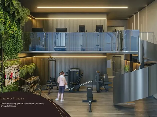 Imagem: Oportunidade Imperdível! Apartamento de