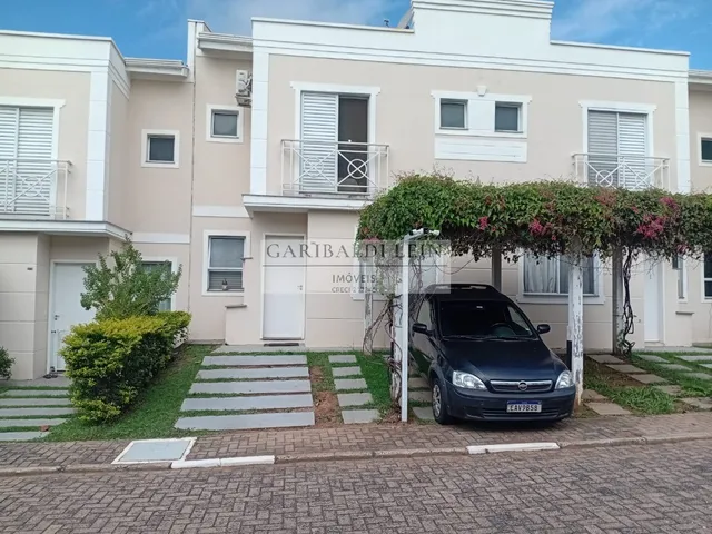 Imagem: CASA - CAMPINAS