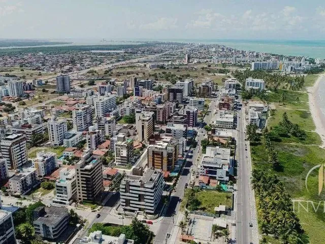 Imagem 6: Apartamento com 2 Dormitórios À Venda, 59 M² por R$ 530.000,00 - Intermares