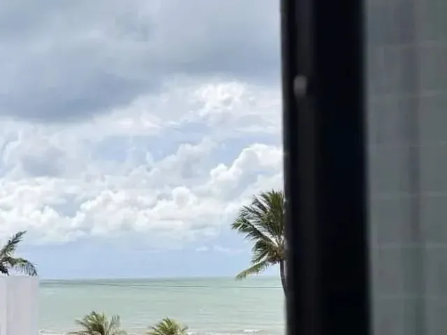 Imagem 3: Flat para Venda em Cabedelo, Intermares, 1 Dormitório, 1 Banheiro, 1 Vaga