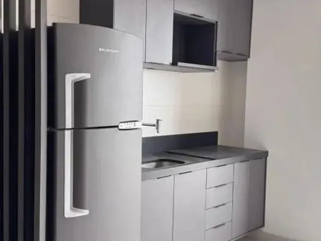 Imagem 11: Flat para Venda em Cabedelo, Intermares, 1 Dormitório, 1 Banheiro, 1 Vaga