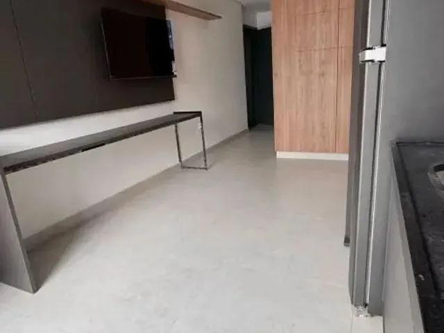 Imagem 15: Flat para Venda em Cabedelo, Intermares, 1 Dormitório, 1 Banheiro, 1 Vaga