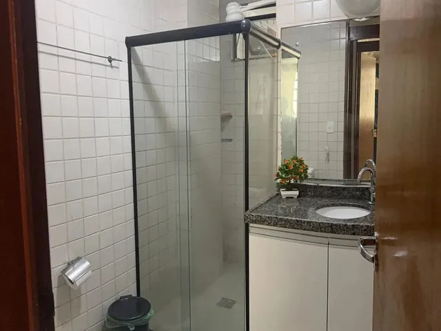 Imagem 2: Apto 2 Quartos em Intermares com Elevador, Varanda e Garagem Coberta