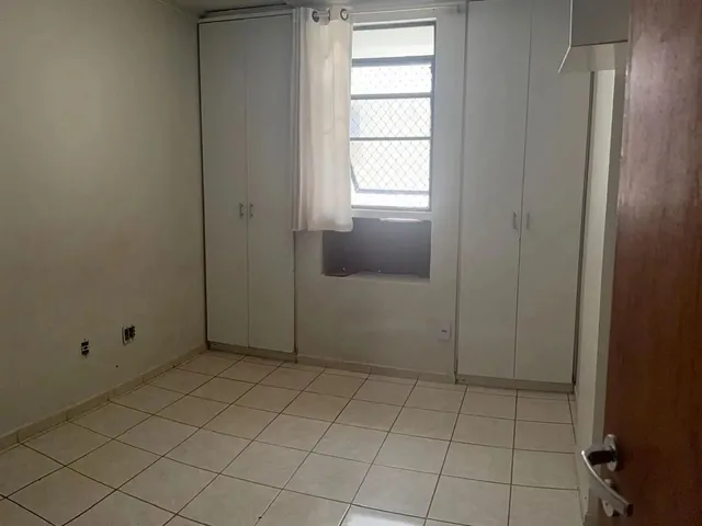Imagem 8: Apto 2 Quartos em Intermares com Elevador, Varanda e Garagem Coberta