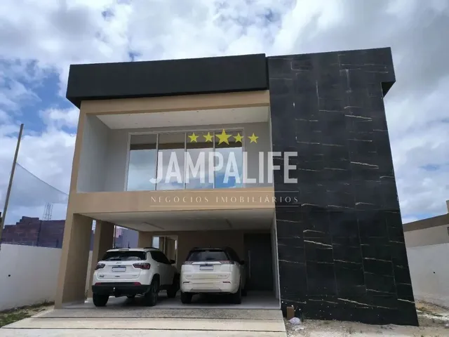 Imagem: Casa com 5 Dormitórios À Venda, 348 M²