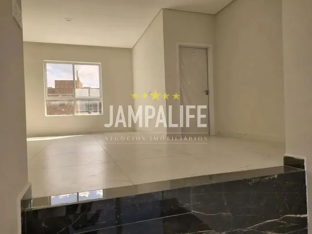Imagem 11: Casa com 5 Dormitórios À Venda, 348 M² por R$ 1.950.000,00 - Bayeux - Bayeux/Pb