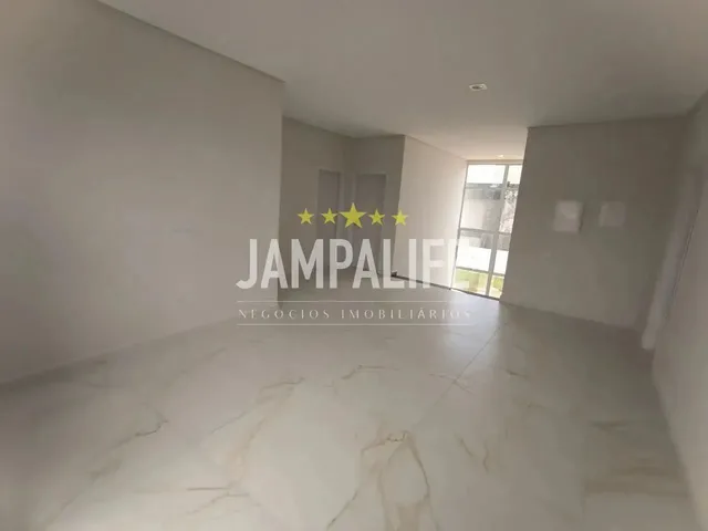 Imagem 9: Casa com 5 Dormitórios À Venda, 348 M² por R$ 1.950.000,00 - Bayeux - Bayeux/Pb