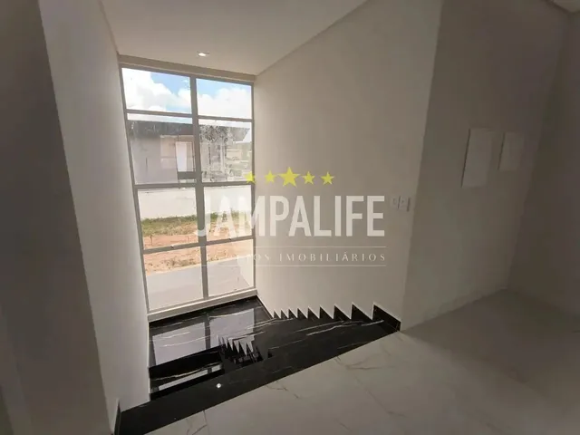 Imagem 5: Casa com 5 Dormitórios À Venda, 348 M² por R$ 1.950.000,00 - Bayeux - Bayeux/Pb