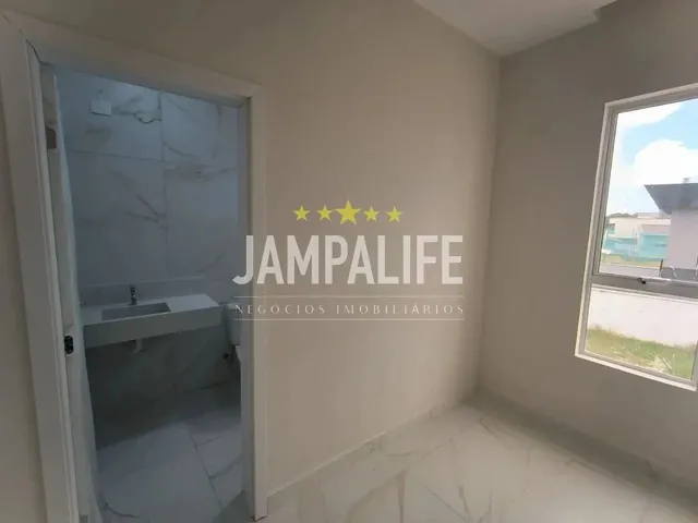 Imagem 14: Casa com 5 Dormitórios À Venda, 348 M² por R$ 1.950.000,00 - Bayeux - Bayeux/Pb