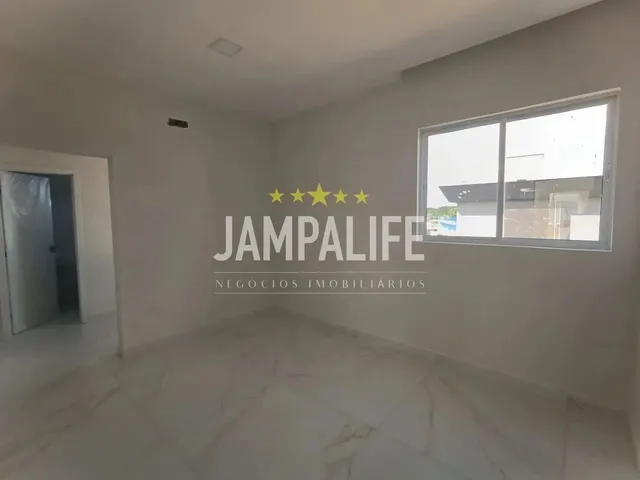 Imagem 12: Casa com 5 Dormitórios À Venda, 348 M² por R$ 1.950.000,00 - Bayeux - Bayeux/Pb