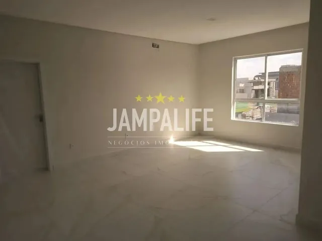 Imagem 15: Casa com 5 Dormitórios À Venda, 348 M² por R$ 1.950.000,00 - Bayeux - Bayeux/Pb