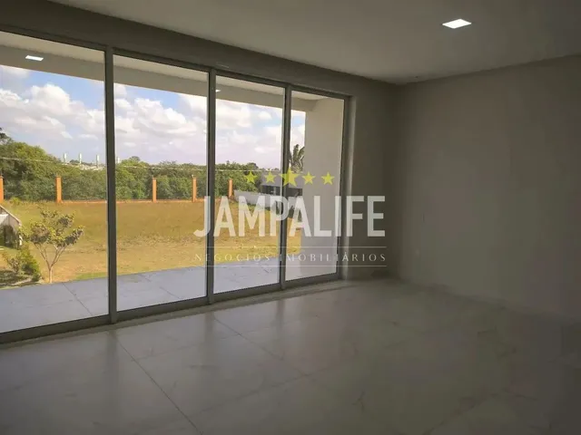 Imagem 6: Casa com 5 Dormitórios À Venda, 348 M² por R$ 1.950.000,00 - Bayeux - Bayeux/Pb