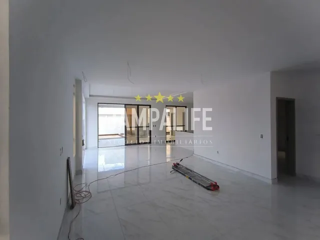 Imagem 13: Casa com 4 Dormitórios À Venda, 350 M² por R$ 1.800.000 - Bayeux - Bayeux/Pb