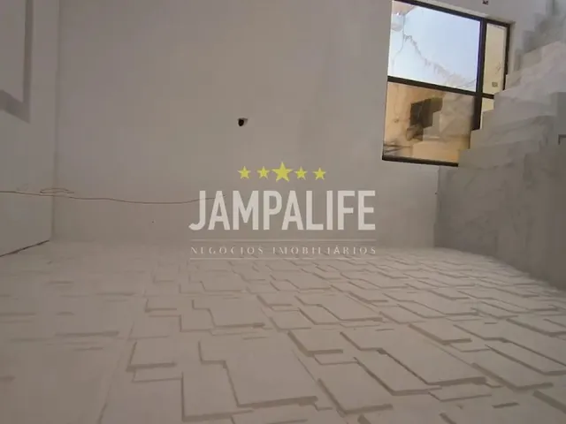 Imagem 14: Casa com 4 Dormitórios À Venda, 350 M² por R$ 1.800.000 - Bayeux - Bayeux/Pb