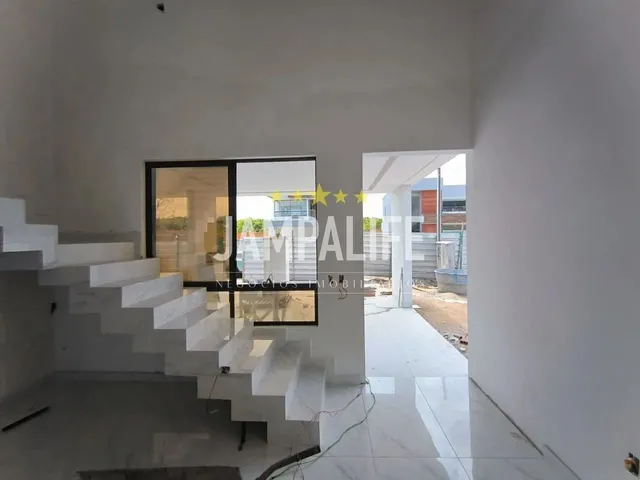 Imagem 3: Casa com 4 Dormitórios À Venda, 350 M² por R$ 1.800.000 - Bayeux - Bayeux/Pb