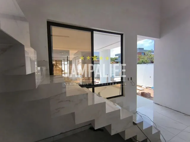 Imagem 4: Casa com 4 Dormitórios À Venda, 350 M² por R$ 1.800.000 - Bayeux - Bayeux/Pb