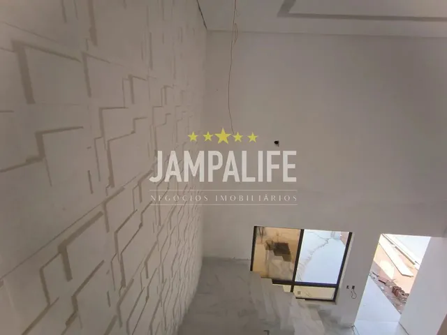 Imagem 6: Casa com 4 Dormitórios À Venda, 350 M² por R$ 1.800.000 - Bayeux - Bayeux/Pb