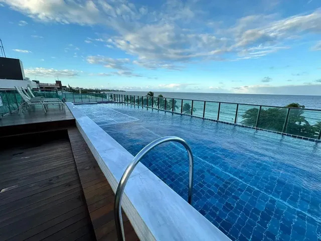 Imagem: Porteira Fechada! 147M² de Puro Conforto