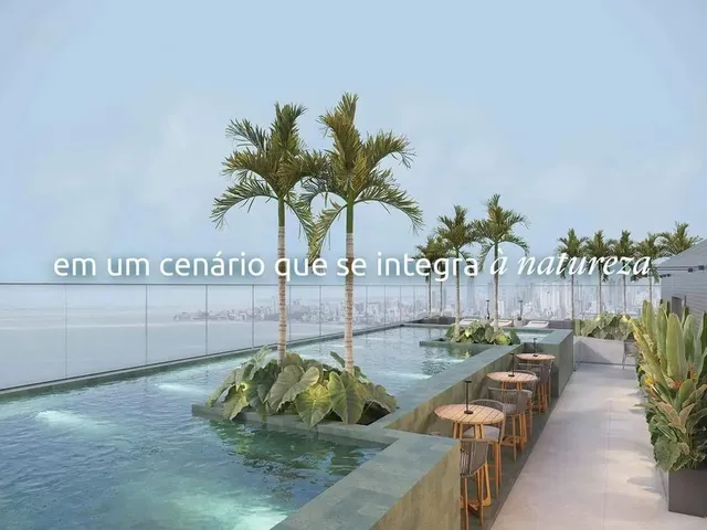 Imagem: Florezza Residence Tabela Especial Só 15