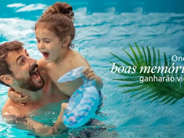 Imagem 15: Florezza Residence Tabela Especial Só 15% de Sinal Apartamento 3 Suítes 2 Vgs Em