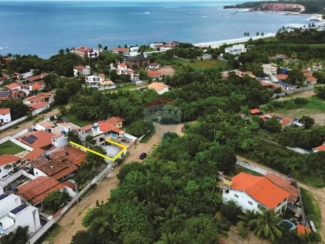 Imagem: Que Tal Investir em Uma Oportunidade Única