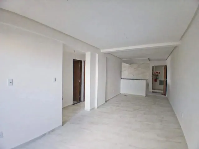 Imagem 13: Apartamento À Venda, 2 Quartos, 1 Suíte, 1 Vaga, Intermares - Cabedelo/Pb